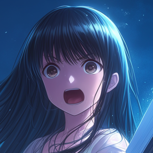 Deluge Sermon for the Dead 2.1 Apk Mod Unlimited Money