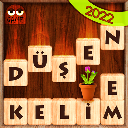 Den Kelime Oyunu 2.36 Apk Mod Unlimited Money