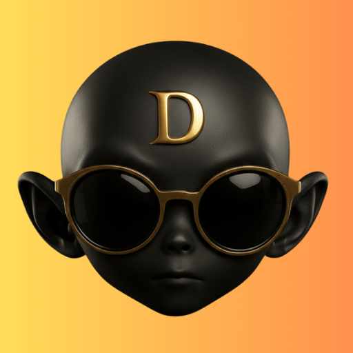 Detty App 1.0.5 Apk Mod Premium Detty App 1.0.5 Apk Mod Premium
