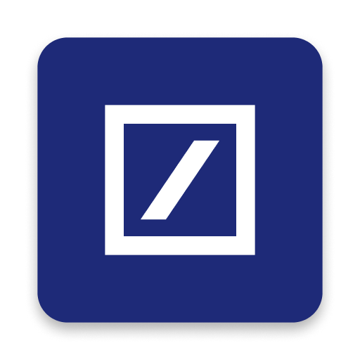 Deutsche Bank 3.30.1.40237 Apk Mod Premium