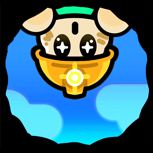 Dig Dig Museum 1.0.2 Apk Mod Unlimited Money