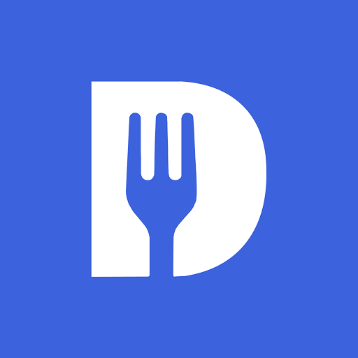 Dishly Save Cook Recipes VARY Apk Mod Premium Dishly Save Cook Recipes VARY Apk Mod Premium