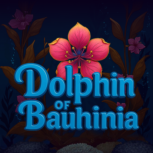 Dolphin of Bauhinia 1.1 Apk Mod Unlimited Money