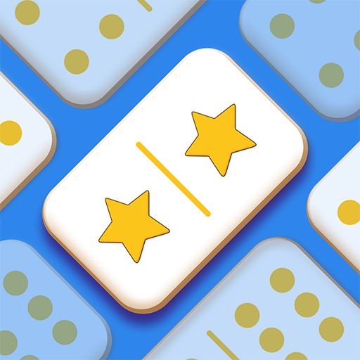 Dominoes Logic VARY Apk Mod Unlimited Money Dominoes Logic VARY Apk Mod Unlimited Money