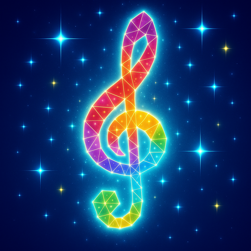 Dot Puzzle Connect Relax 0.23 Apk Mod Unlimited Money