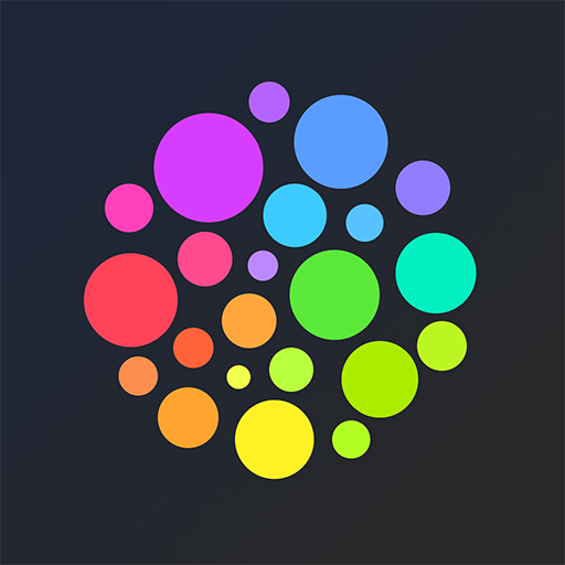 Dotsu Match 3 Dots Puzzle 3.2.1 Apk Mod Unlimited Money Dotsu Match 3 Dots Puzzle 3.2.1 Apk Mod Unlimited Money