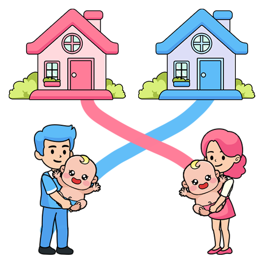 Draw Home Rush To Home 0.6.3 Apk Mod Unlimited Money Draw Home Rush To Home 0.6.3 Apk Mod Unlimited Money