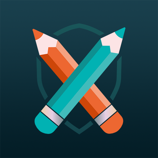 Drawing Battles 0.86 Apk Mod Unlimited Money