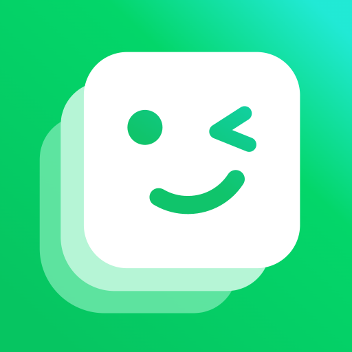 DreamFace AI Video Generator 6.11.0 Apk Mod Premium
