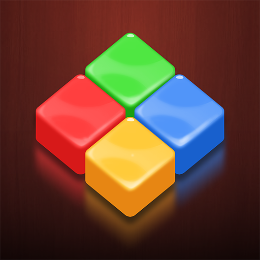 Drop Color Joy 51 Apk Mod Unlimited Money