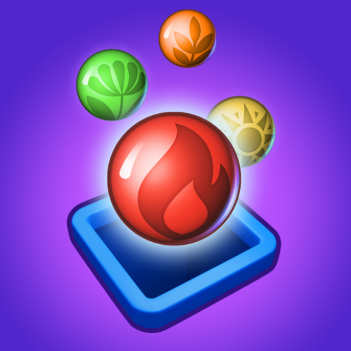 Drop Escape Color Puzzle 1.0.2 Apk Mod Unlimited Money Drop Escape Color Puzzle 1.0.2 Apk Mod Unlimited Money