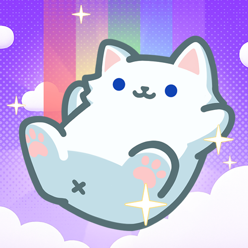Drop the Cat 1.10.29 Apk Mod Unlimited Money Drop the Cat 1.10.29 Apk Mod Unlimited Money