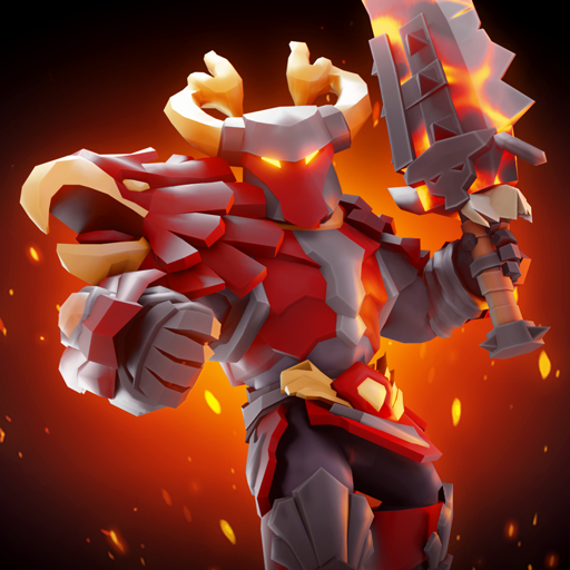 Duels Epic Fighting PVP Game 1.12.5 Apk Mod Unlimited Money