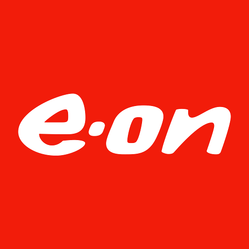 E.ON 5.23.0 Apk Mod Premium