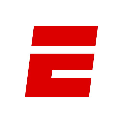 ESPN VARY Apk Mod Premium