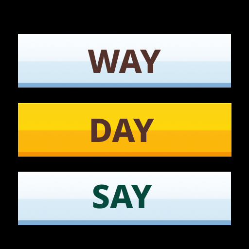 Easy Lizzy English words 5.1 Apk Mod Unlimited Money