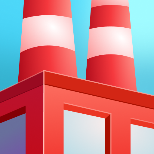 Eco City 0.15.0.2 Apk Mod Unlimited Money