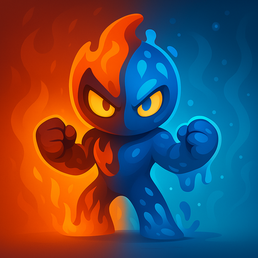 Elemental Monsters Merge 2.7.3 Apk Mod Unlimited Money