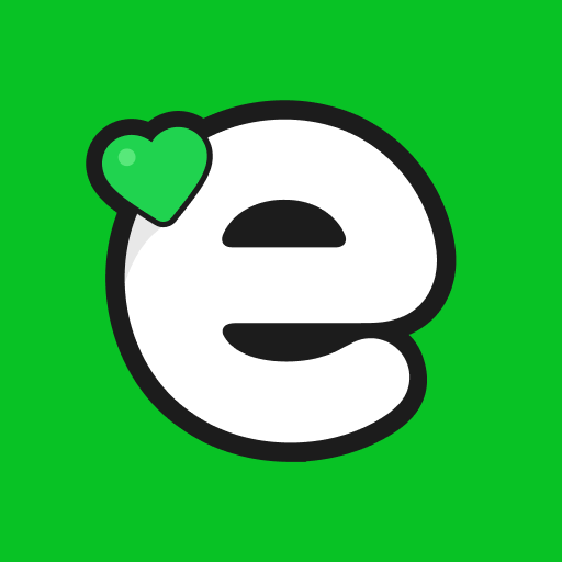 Ente Photos Private Backups 1.2.11 Apk Mod Premium