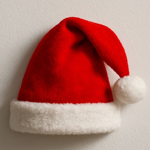 Escape Game Christmas Night 1.12.1 Apk Mod Unlimited Money