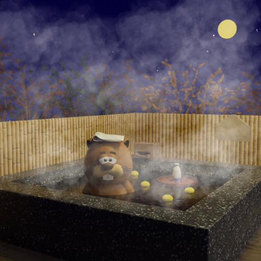 Escape Game Ryokan 1.0.3 Apk Mod Unlimited Money