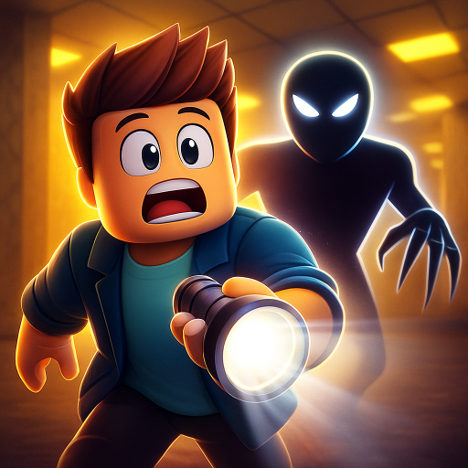 Escape Master Obby Parkour 1.1.2 Apk Mod Unlimited Money
