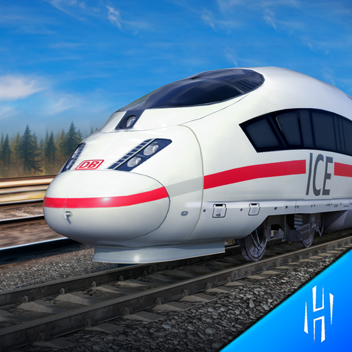Euro Train Simulator Game 2025.1 Apk Mod Unlimited Money Euro Train Simulator Game 2025.1 Apk Mod Unlimited Money