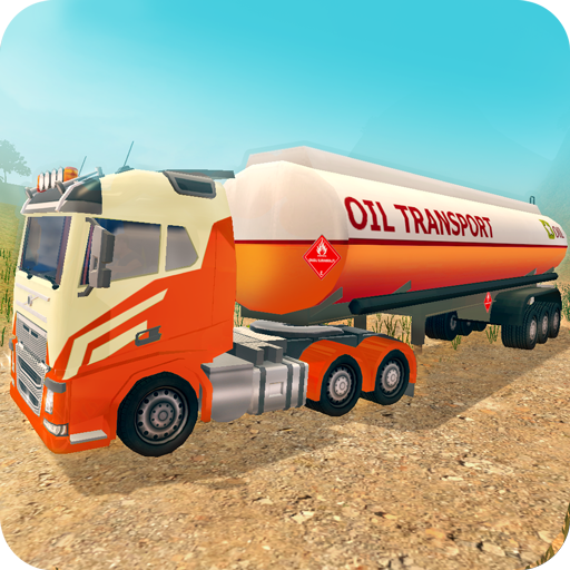 Euro Truck Oil Tanker Driver 1.5 Apk Mod Unlimited Money Euro Truck Oil Tanker Driver 1.5 Apk Mod Unlimited Money