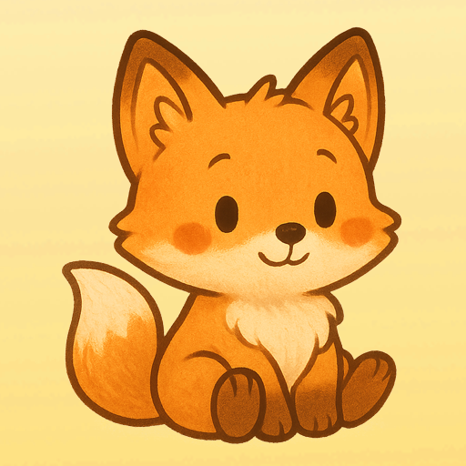 Evergrove Idle Grow Magic 1.4.6 Apk Mod Unlimited Money