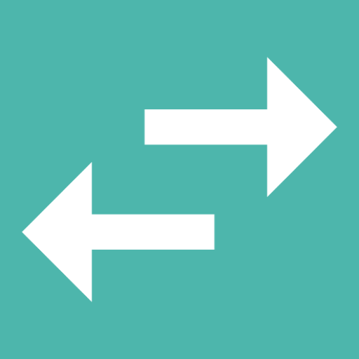 Every Proxy 15.3.1 Apk Mod Premium Every Proxy 15.3.1 Apk Mod Premium