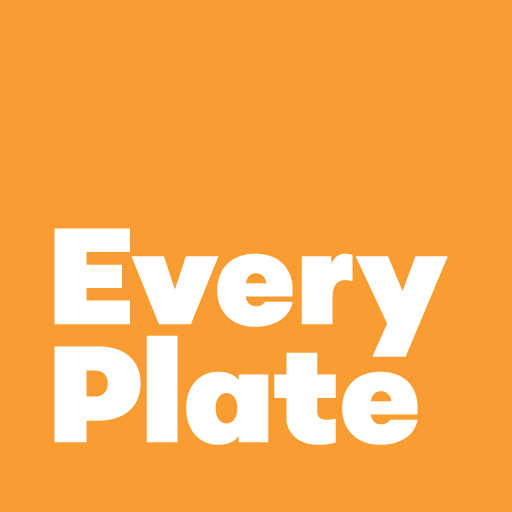 EveryPlate Cooking Simplified 25.50 Apk Mod Premium