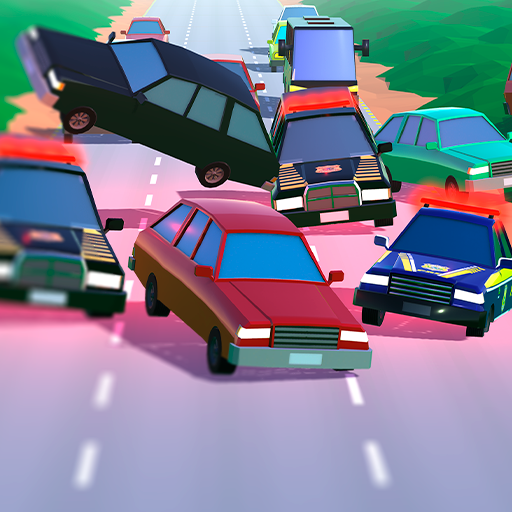 Extreme Race 2.1.0 Apk Mod Unlimited Money Extreme Race 2.1.0 Apk Mod Unlimited Money