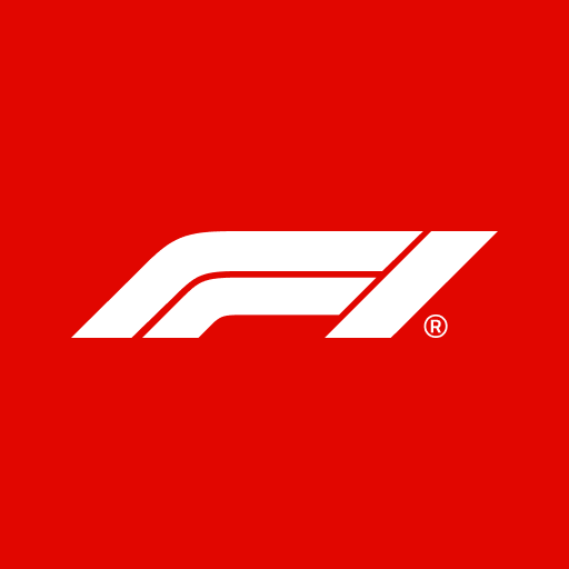 F1 TV VARY Apk Mod Premium