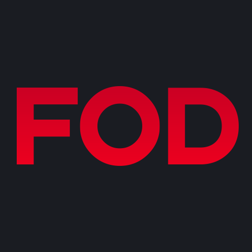 FOD 5.0.1 Apk Mod Premium