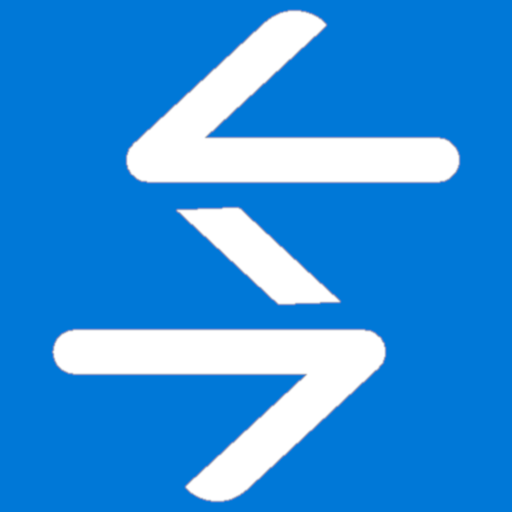 FTP RushFTPSFTP client VARY Apk Mod Premium