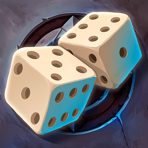 Fantasy Dice – 3D Dice Roller 2.03 Apk Mod Unlimited Money