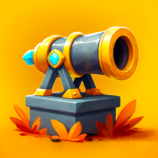 Fantasy Tower Castle Defense 0.6.2.327 Apk Mod Unlimited Money