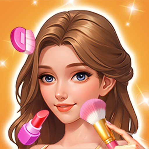 Fashion Match Makeover Story 1.24.3 Apk Mod Unlimited Money