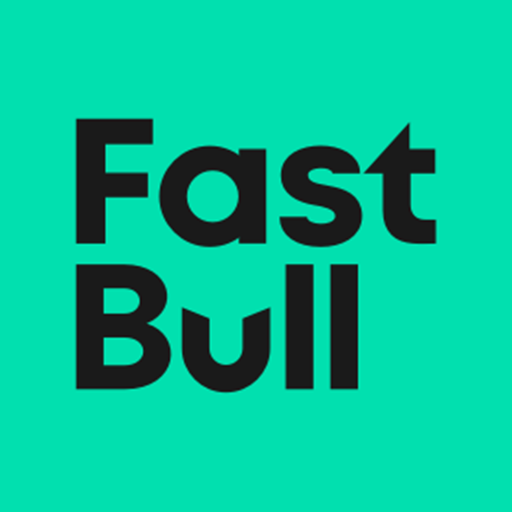 FastBullFinancial ChartsChat 4.2.0 Apk Mod Premium