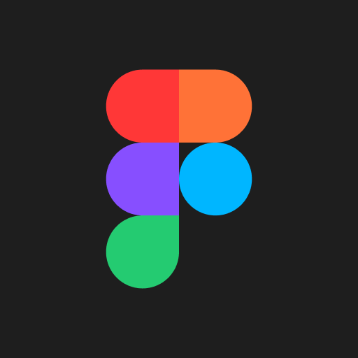 Figma view. comment. mirror. 25.45.0 Apk Mod Premium