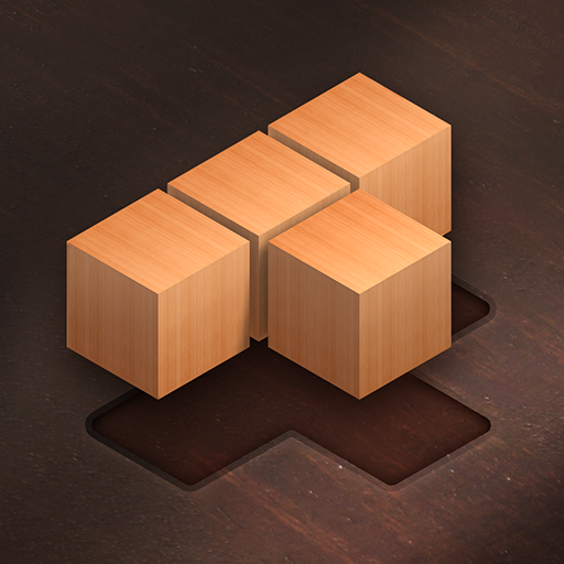 Fill Wooden Block 8×8 3.1.9 Apk Mod Unlimited Money