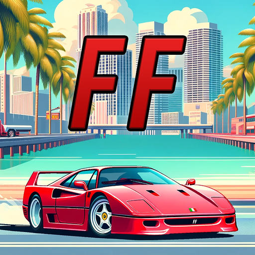 Final Freeway Ad Edition 2.1.0.1 Apk Mod Unlimited Money