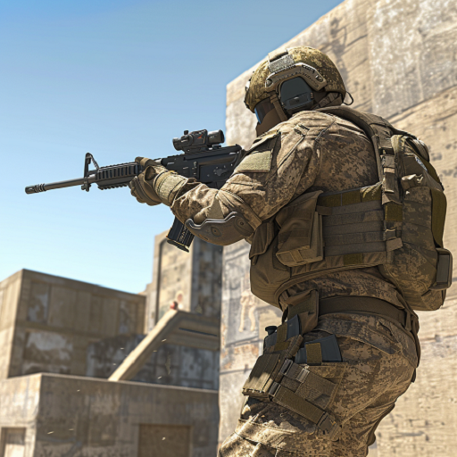 Fire Apocalypse Zombie Games 1.6.0 Apk Mod Unlimited Money Fire Apocalypse Zombie Games 1.6.0 Apk Mod Unlimited Money