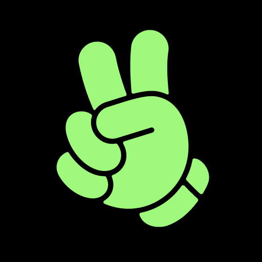 Fitbit Ace 25.1126.301 Apk Mod Premium Fitbit Ace 25.1126.301 Apk Mod Premium