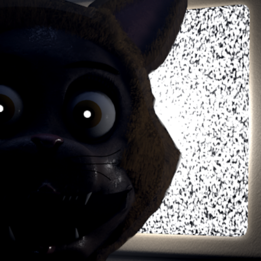 Five Nights at Maggies 2.0.11 Apk Mod Unlimited Money