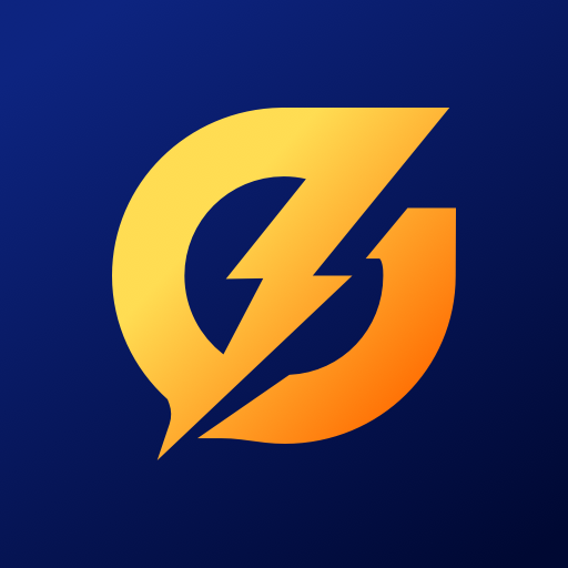 Flame Net Proxy – Secure VPN 1.0.31 Apk Mod Premium