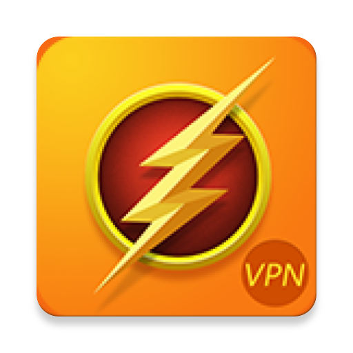 FlashVPN Fast VPN Proxy 1.6.3 Apk Mod Premium