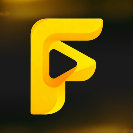 FlickShort VARY Apk Mod Premium