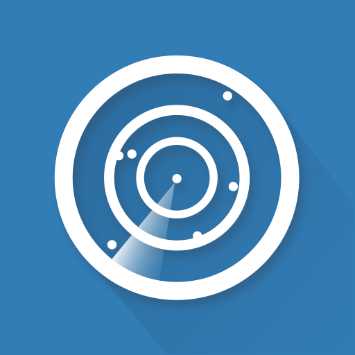 Flightradar24 Flight Tracker VARY Apk Mod Premium
