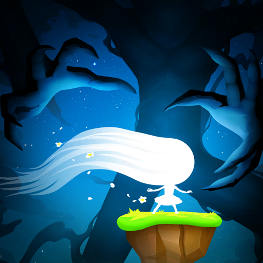 Flora and the Darkness 1.10.164.36 Apk Mod Unlimited Money Flora and the Darkness 1.10.164.36 Apk Mod Unlimited Money